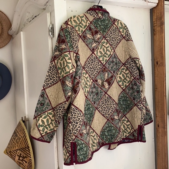 Blair - Picture 3 of 4